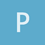 person4589