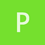 person4450