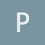 person4536