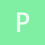 person4473
