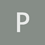 person4665