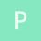 person4439