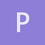 person4682