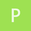 person4484