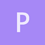 person4436