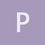 person4431