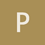person4435
