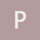 person4401