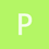 person4586