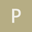 person4394