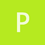 person4380