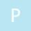 person4447