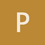 person4361