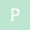 person4340