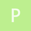 person4466