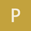 person4405