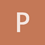 person4619