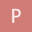 person4373