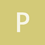 person4627