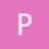 person4414