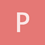 person4492