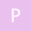 person4376