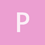 person4494