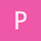 person4453
