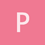 person4413