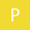 person4687