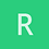 Rea81