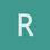 Ralf_80