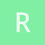 Ratti