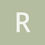 rolly164