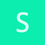 SPMS