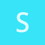 Senga
