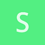 Seppi23