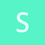 Sukram