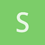 Susanne.Raith