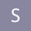Sanne