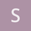 Susanne65