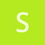 Sylle