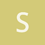 Sophie_2015