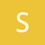 Silbermondfee