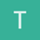ttellab