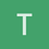 Tulpe
