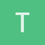 TAG_Trier