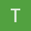 tlmiles