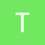 Thea90