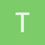 tredia